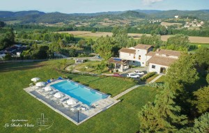 agriturismo_casentino_la_dolce_vista_panoramica3